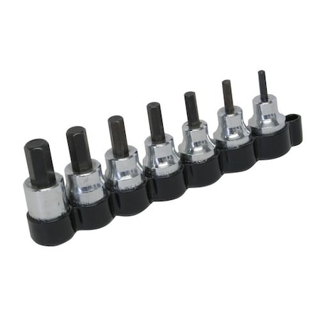 Hex Bit Set,13600